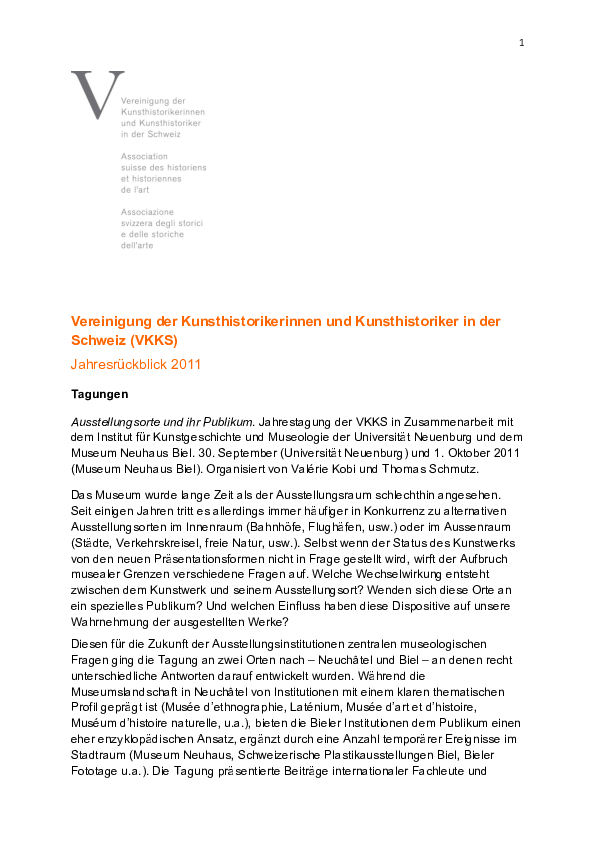 2011_vkks_jahresbericht.pdf