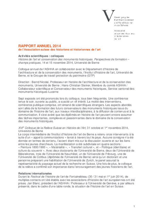 2014_ashha_rapport_annuel.pdf