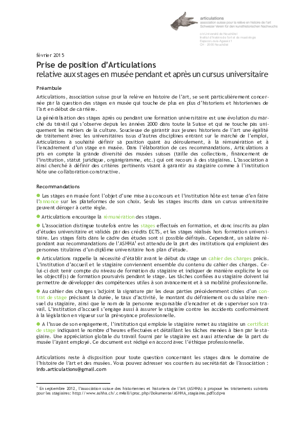 2015_articulations_prisepositionstages_fr.pdf
