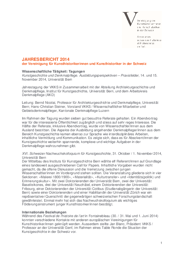 2014_vkks_jahresbericht.pdf