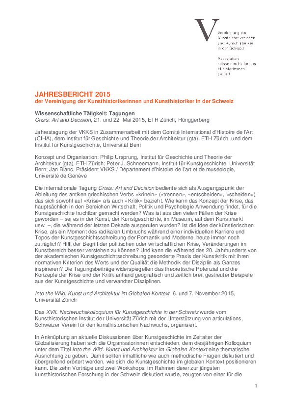 2015_vkks_jahresbericht.pdf