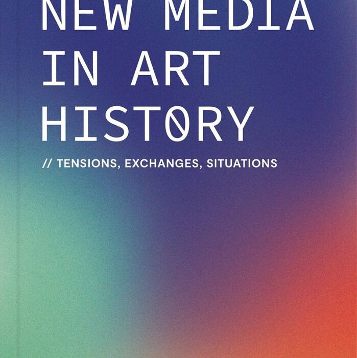 new_media_in_art_history.jpg