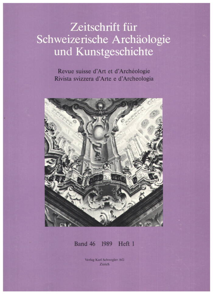 1989_modelli_influssi_e_confluenze_di_idee_cover.jpg 1989_modelli_influssi_e_confluenze_di_idee_cover.jpg