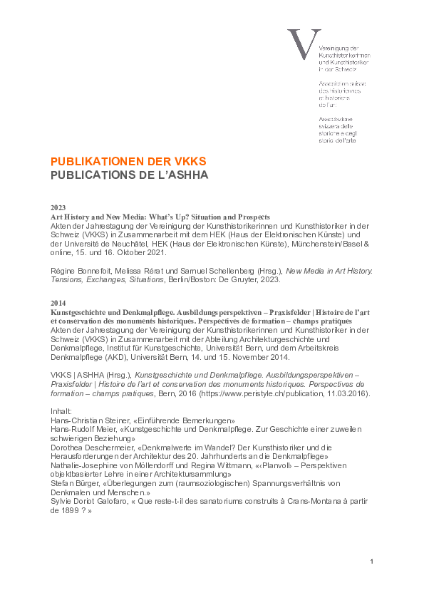 2023_vkks_publikationen.pdf