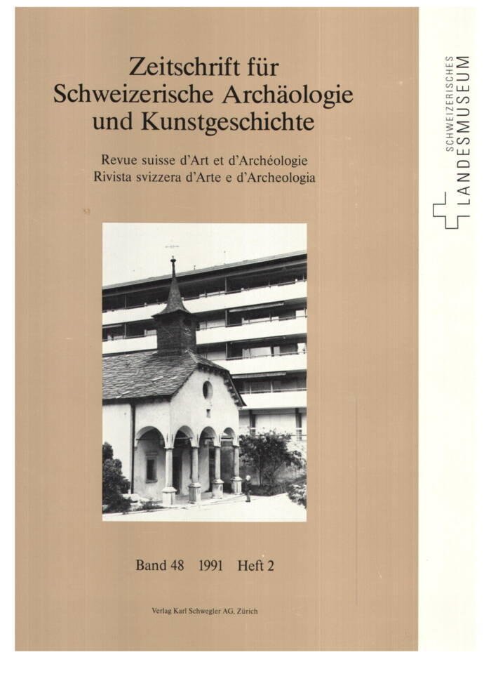 1991_warum_kulturgut_pflegen_cover.jpg 1991_warum_kulturgut_pflegen_cover.jpg