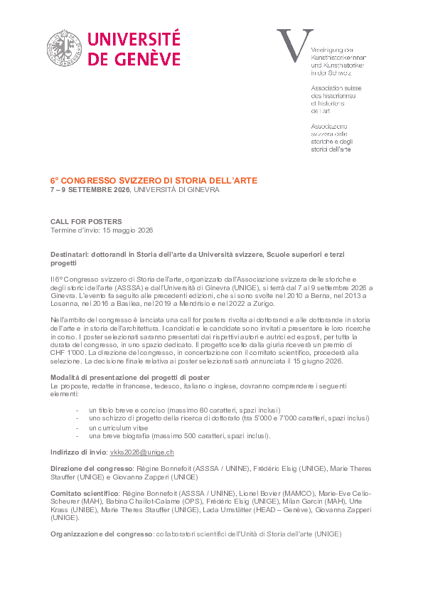 6.skk_call_for_posters_it.pdf