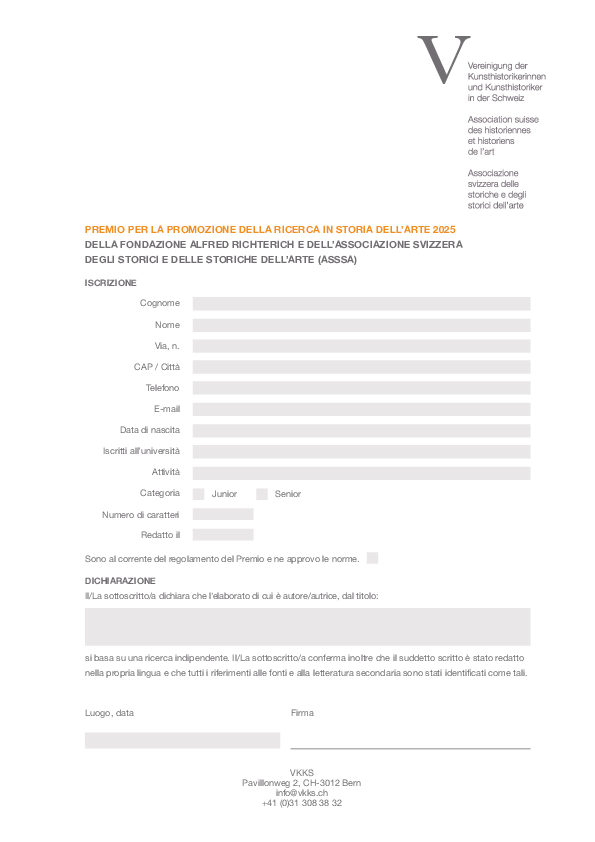 2025_asssa_premio_promozione_iscrizione.pdf