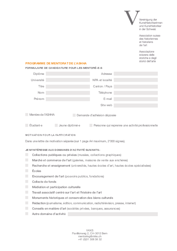 2026_ashha_mentorat_inscription.pdf