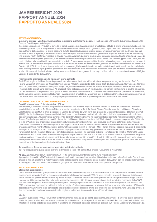 2024_asssa_rapporto_annuale.pdf