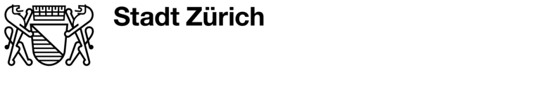 logo_stzh_rgb_schwarz_office_a3_a4_a5_1.png