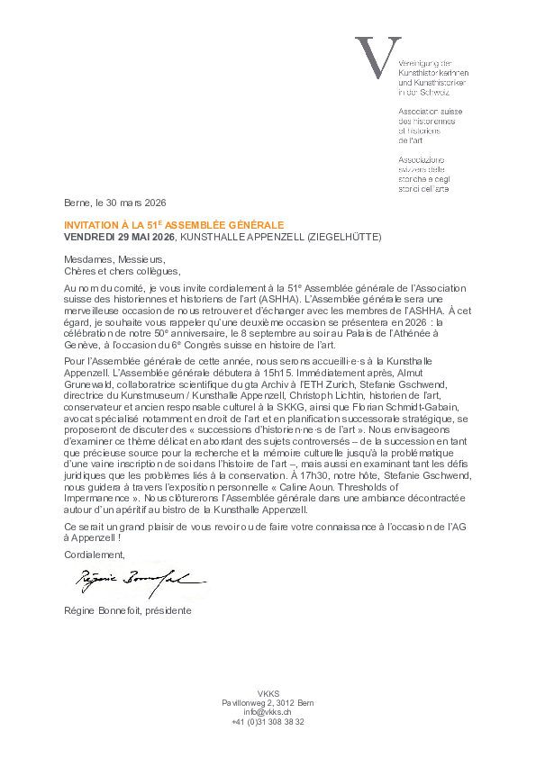 2026_gv_einladung_f.pdf