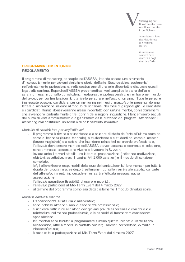 2026_asssa_mentoring_regolamento_i.pdf