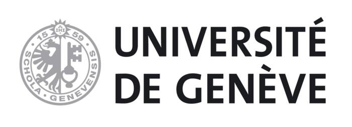 unige_noir70_1.jpeg unige_noir70_1.jpeg