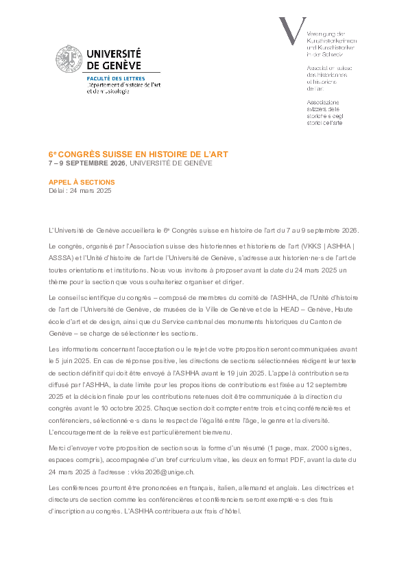 2025_6.skk_call_for_sessions_f-d-i-e.pdf