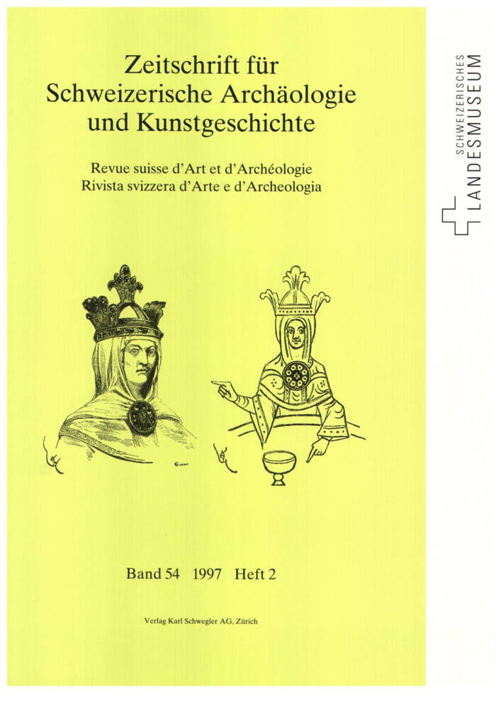 1997_le_moyen_age_cover.jpg 1997_le_moyen_age_cover.jpg