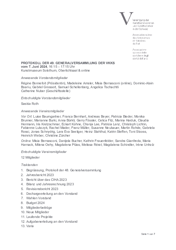2024_gv_protokoll_kunstmuseum_solothurn_online.pdf