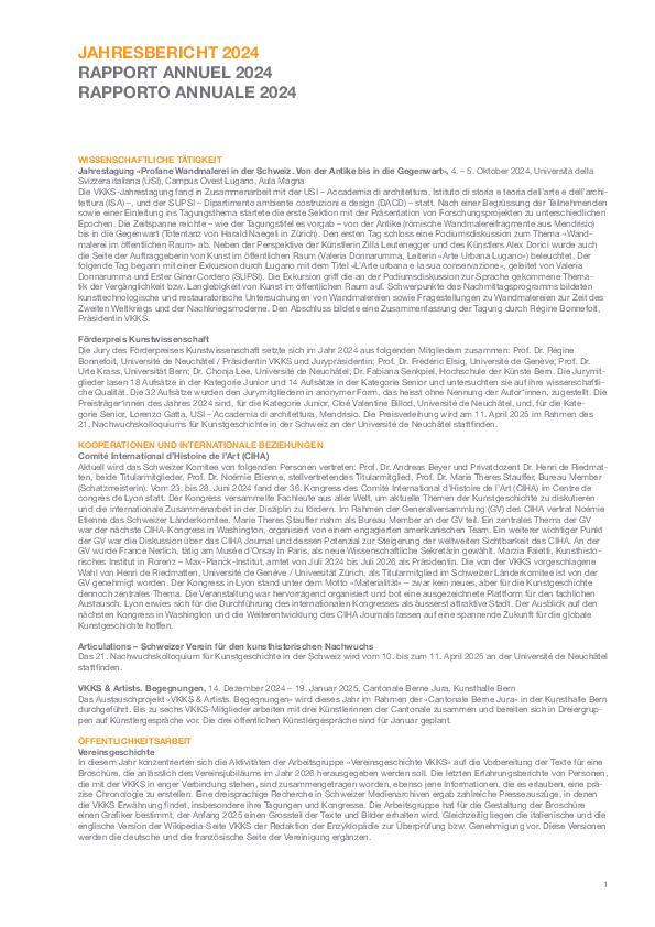 2024_vkks_jahresbericht.pdf