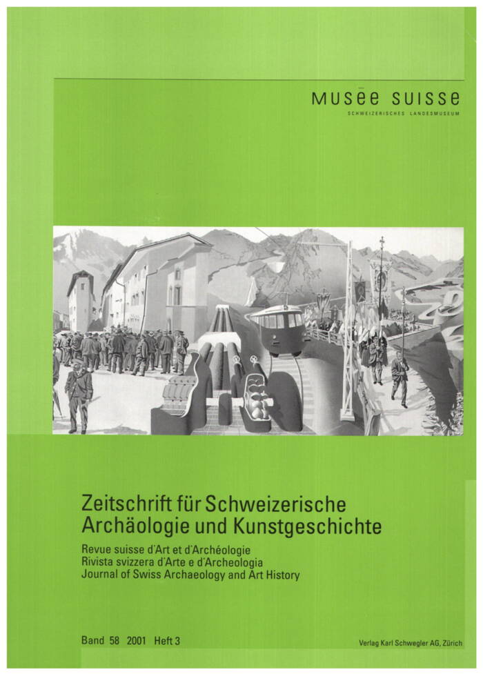 2001_design-positionen_cover.jpg 2001_design-positionen_cover.jpg