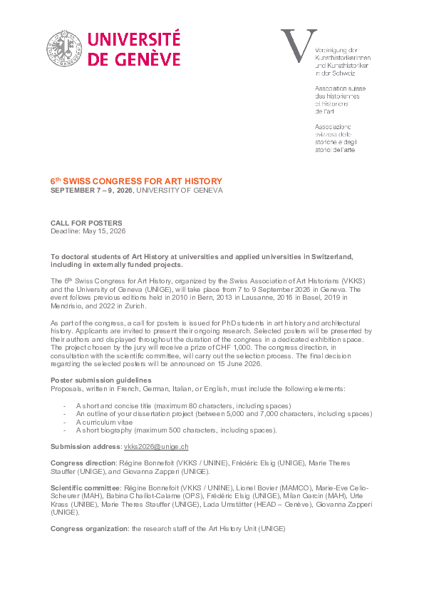 6.skk_call_for_posters_en.pdf