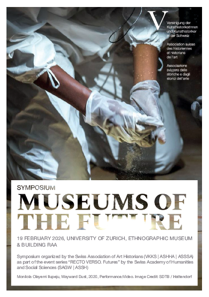 2026_vkks_symposium_museums_of_the_future_program.pdf