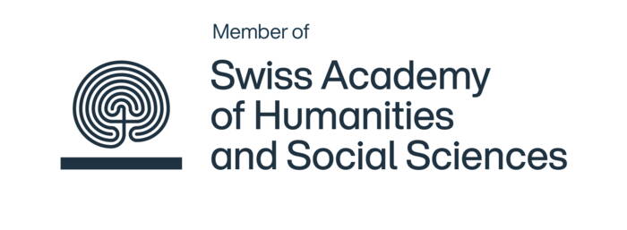 sagw_logo_addition_member_pos.jpg