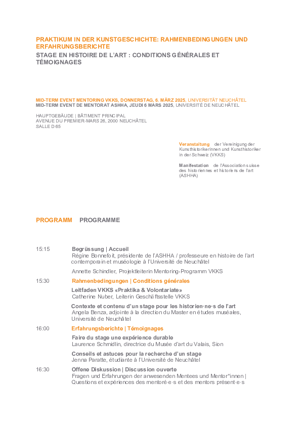 20250207_mid-term_event_programme.pdf