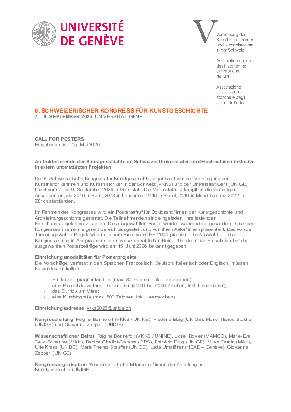 6.skk_call_for_posters_de.pdf