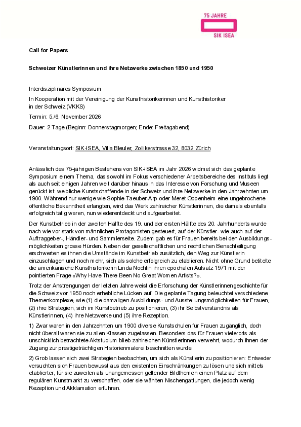 sik-isea_cfp_symposium_schweizer_kuenstlerinnen_und_ihre_netzwerke.pdf