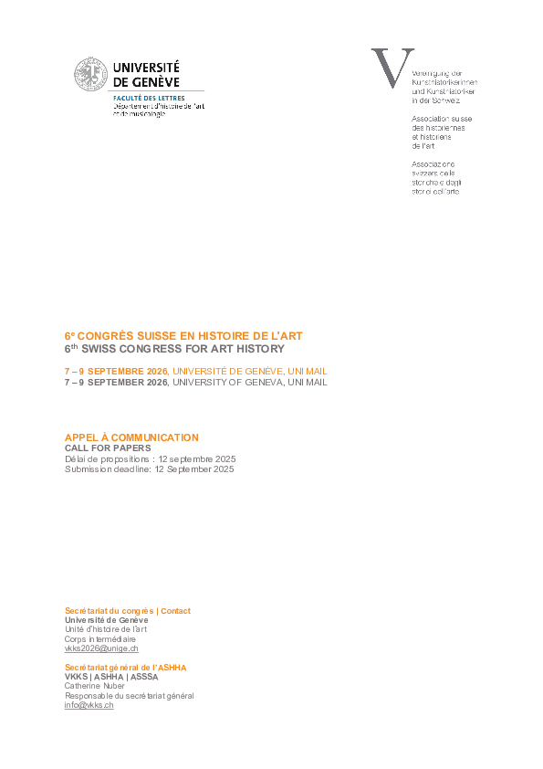 6.skk_call_for_papers.pdf