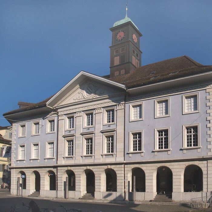 kunsthaus_langenthal
