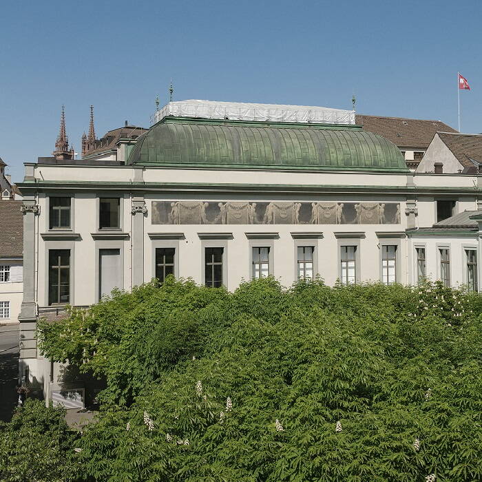 01_kunsthallebasel_ms.jpg