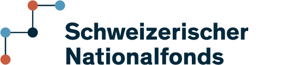 snf_logo_standard_web_color_pos_d.png