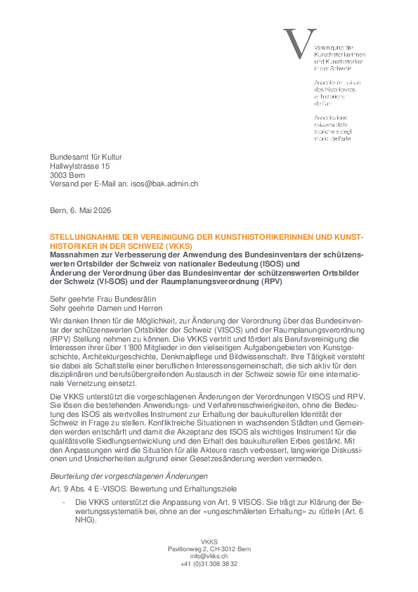 20260518_stellungnahme_vkks_visos_rpv_e.pdf