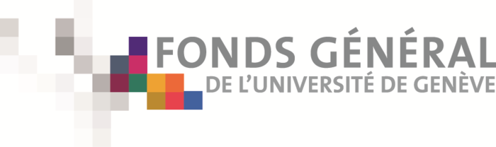 logo_fgug1.png logo_fgug1.png