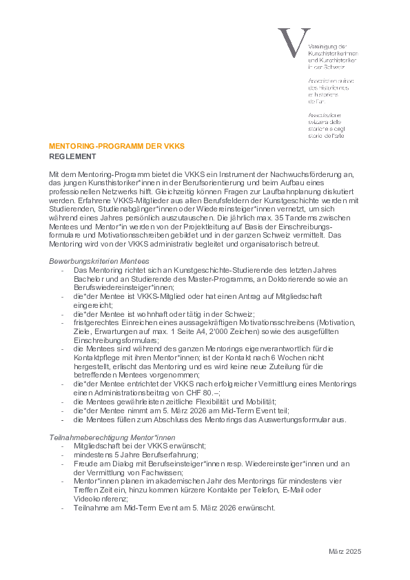 2025_vkks_mentoring_reglement_d.pdf