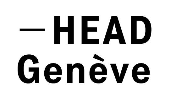head_logo_hes-so_ge_petit.jpg head_logo_hes-so_ge_petit.jpg