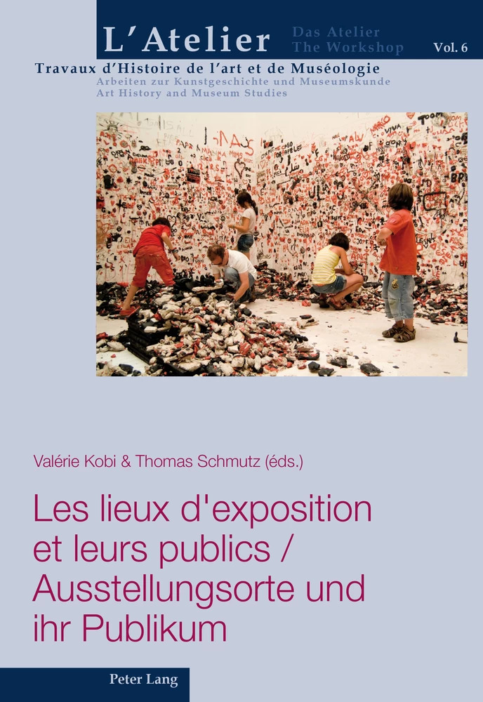 2013_ausstellungsorte_und_ihr_publikum_cover.jpeg 2013_ausstellungsorte_und_ihr_publikum_cover.jpeg