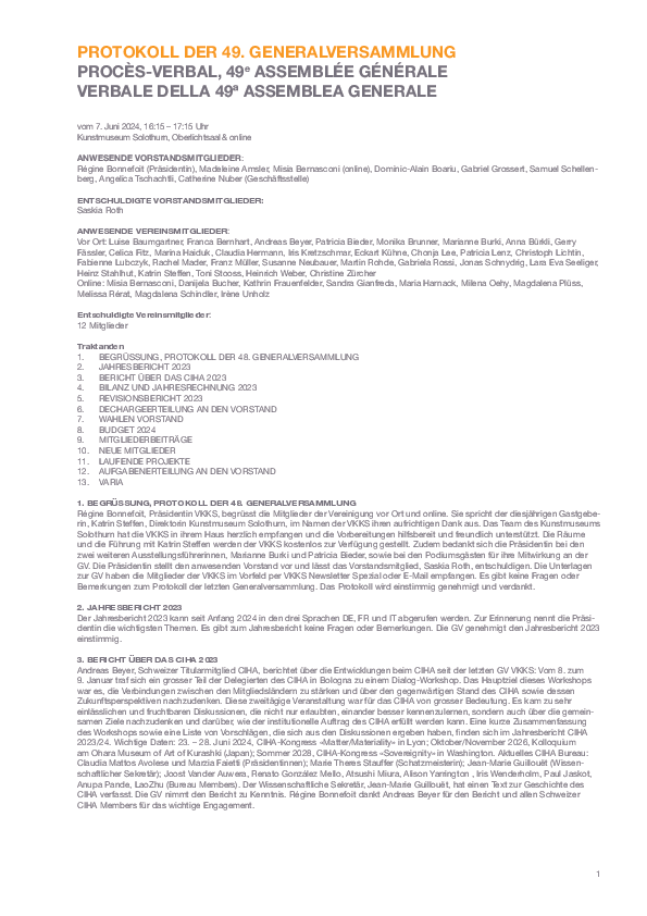 2024_gv_protokoll_kunstmuseum_solothurn.pdf