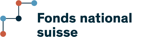 snf_logo_standard_web_color_pos_f.png