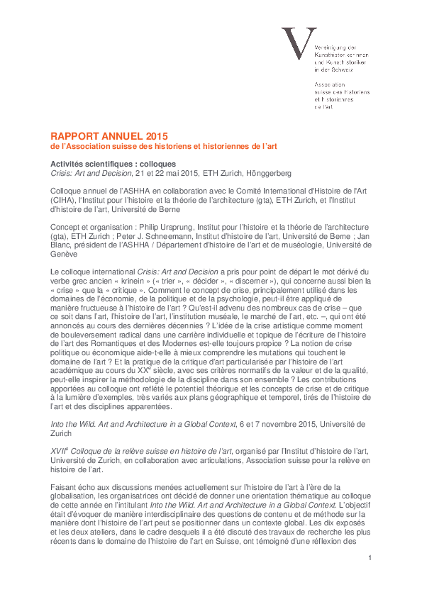 2015_ashha_rapport_annuel.pdf