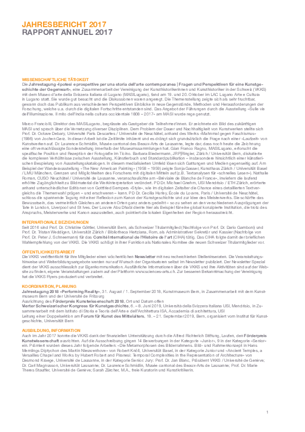 2017_vkks_jahresbericht.pdf
