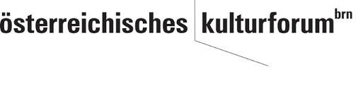kulturforum_at_klein.jpg