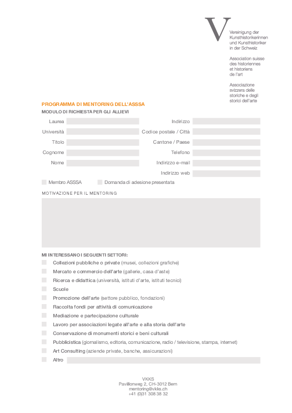 2025_asssa_mentoring_iscrizione.pdf
