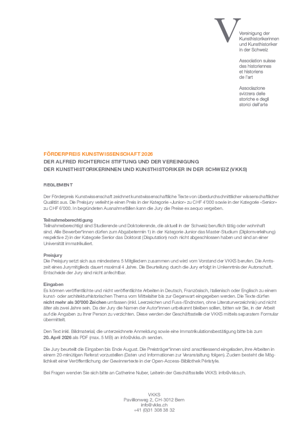 2026_vkks_foerderpreis_reglement.pdf