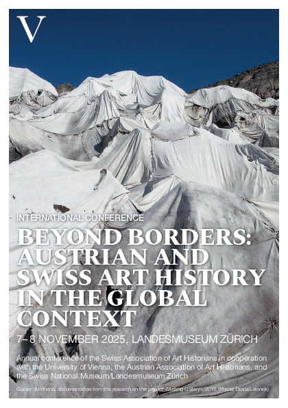 20250911_tagung_beyond_borders_programm.pdf