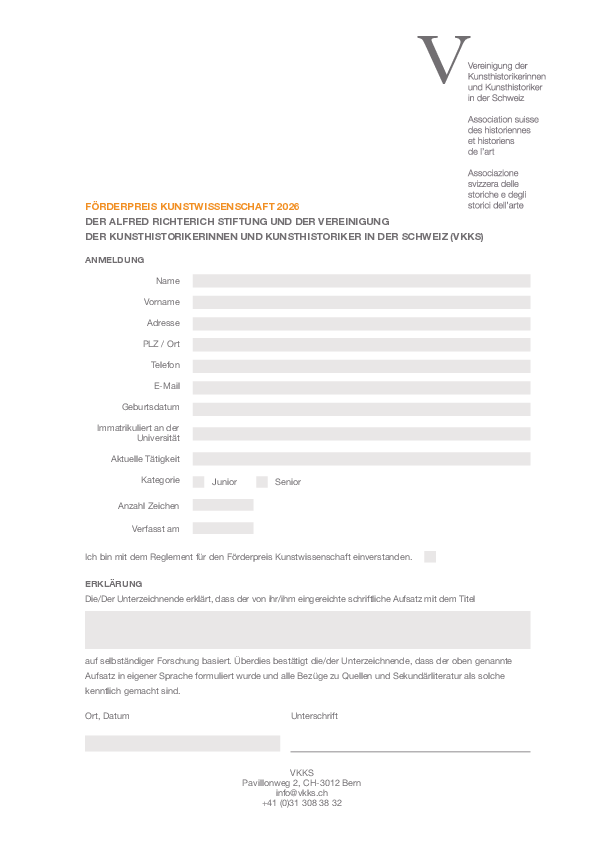 2026_vkks_foerderpreis_anmeldung.pdf