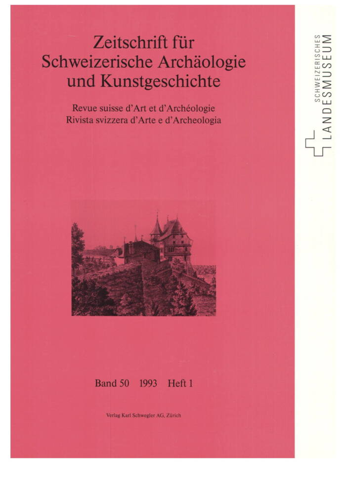 1993_la_maison_campagne_cover.jpg 1993_la_maison_campagne_cover.jpg