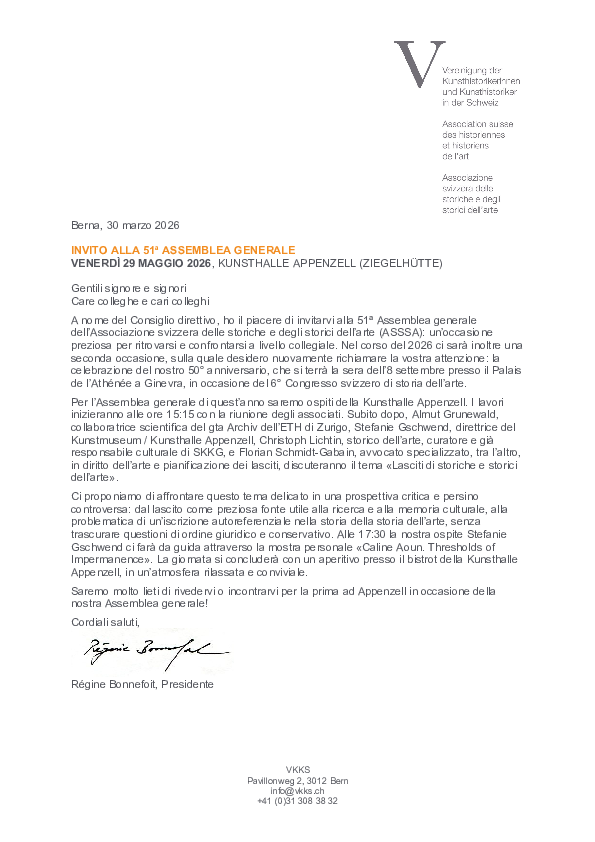 2026_gv_einladung_i.pdf