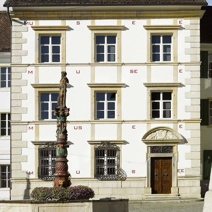 Buendner_Kunstmuseum_Chur_Foto_Ralph_Feiner.jpg