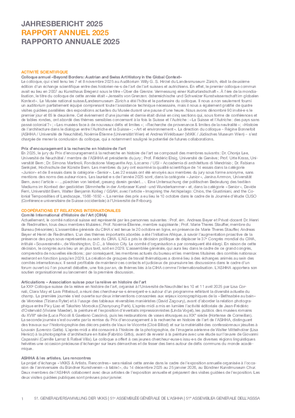 2025_ashha_rapport_annuel.pdf